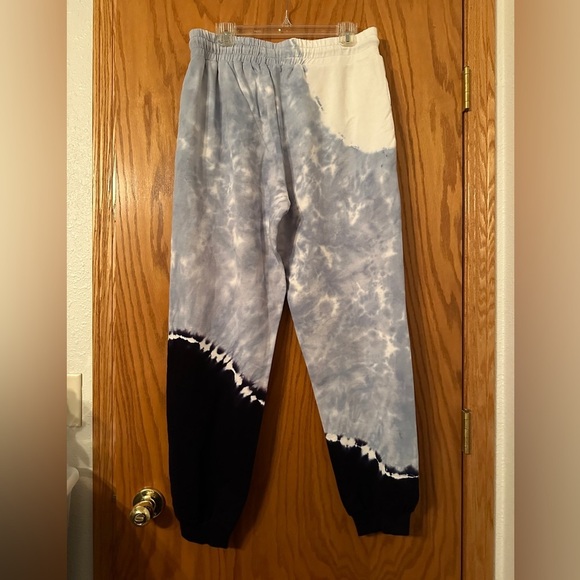 L Space Daybreak Joggers - NWT - Size XL - Picture 5 of 13